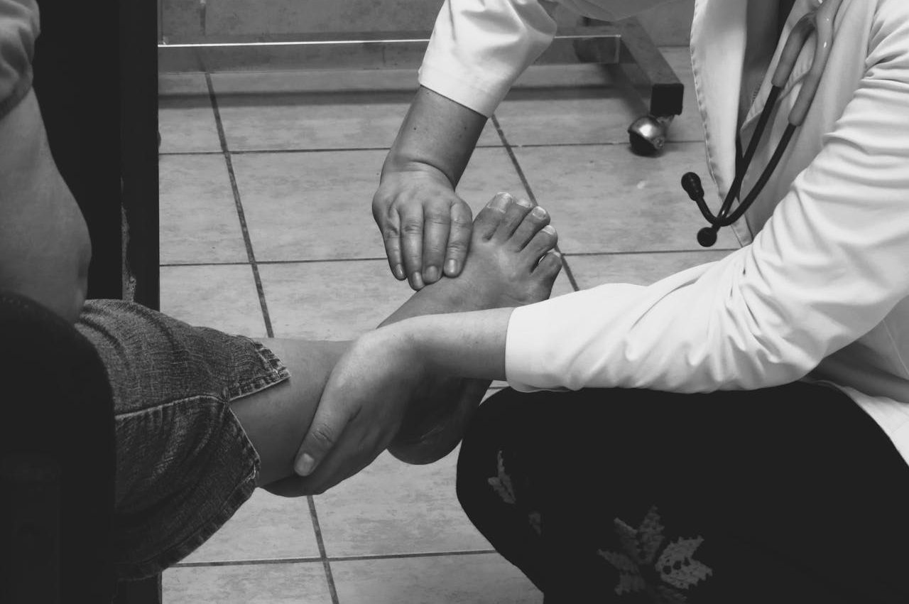 pexels-natalia-lara-372779991-33934620